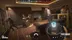 اکانت قانونی Tom Clancy's Rainbow Six Siege برای PS5 و PS4